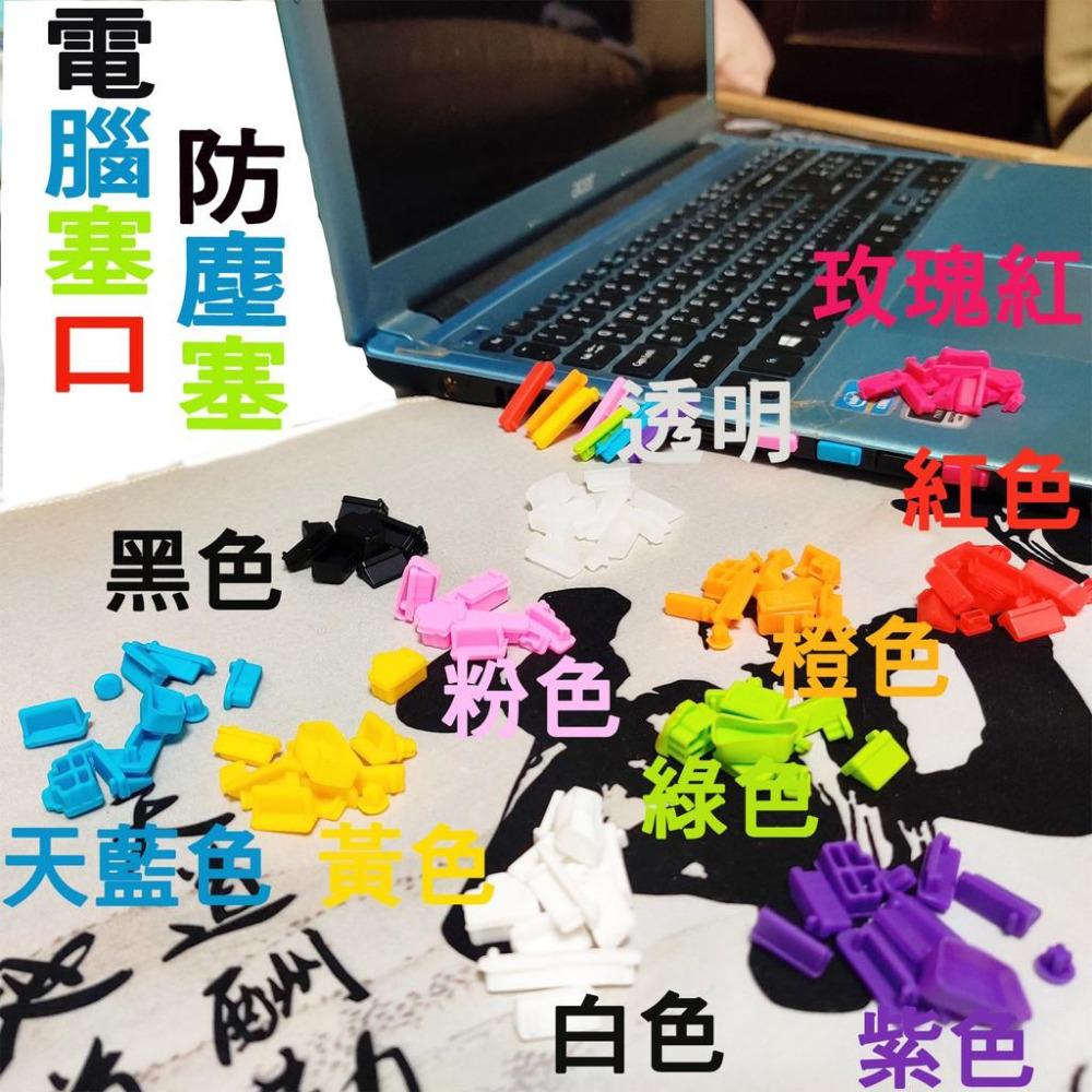 Ax50 AX3000 TP-LINK wifi 6 Gigabit雙頻無線 無線路由器 Ap 公司貨-細節圖6