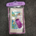 氣囊版防水手機套 防水套 防水手機袋 防水袋 通用 蘋果 三星 HTC SONY LG OPPO 相機 手機袋 游泳-規格圖7