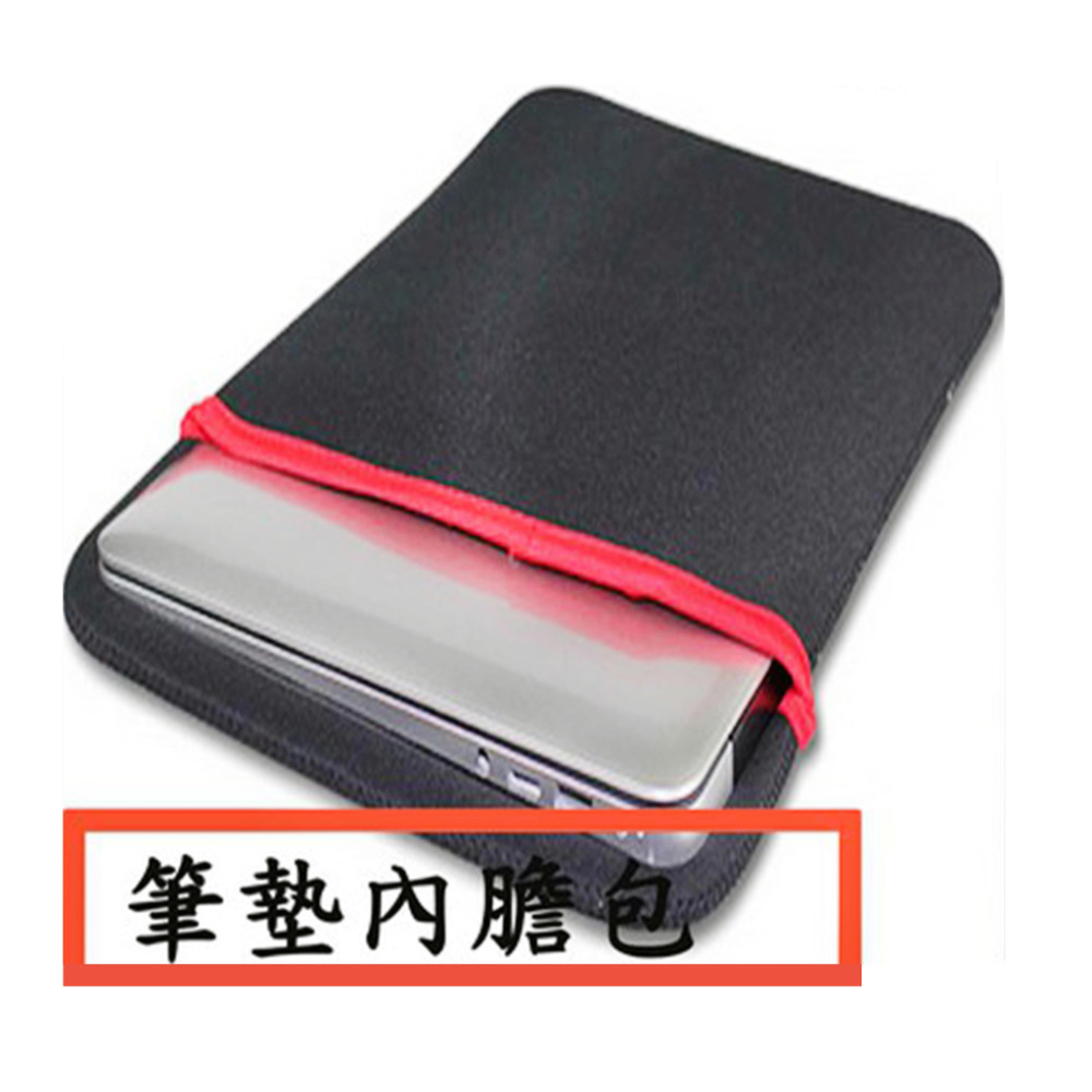 ACER Swift GO SFG14-72 SFG14-73 宏碁 鍵盤保護套 鍵盤膜 鍵盤套 倉頡注音 防塵套-規格圖9