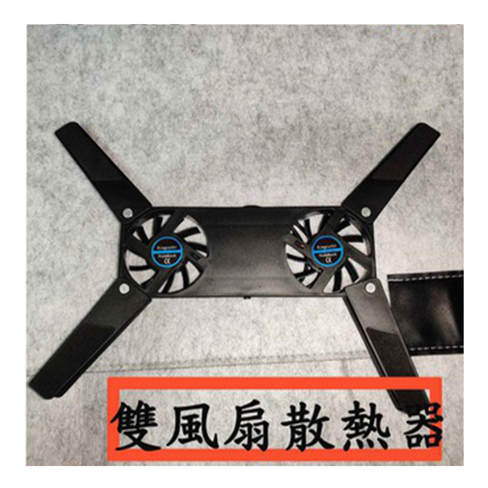 ACER Swift GO SFG14-72 SFG14-73 宏碁 鍵盤保護套 鍵盤膜 鍵盤套 倉頡注音 防塵套-規格圖9