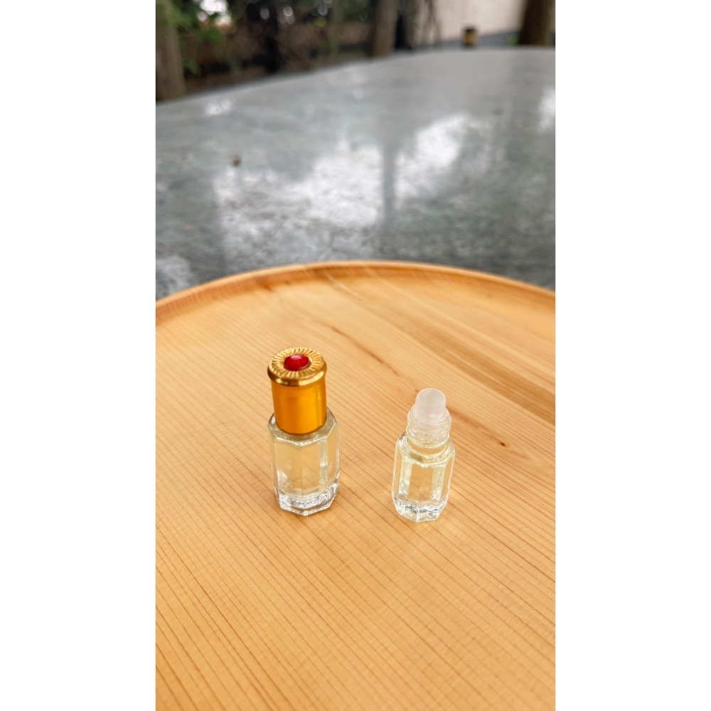 ☆後山爸檜木原木手作坊☆正台灣黃檜HINOKI精油！超級無敵檸檬香茅味無人能敵，滿室清香-規格圖11