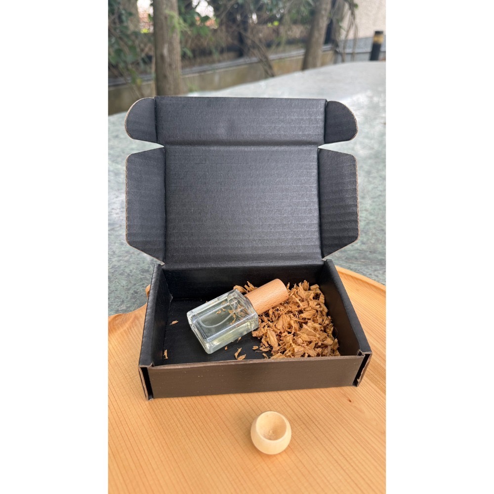 ☆後山爸檜木原木手作坊☆正台灣黃檜HINOKI精油！超級無敵檸檬香茅味無人能敵，滿室清香-規格圖11