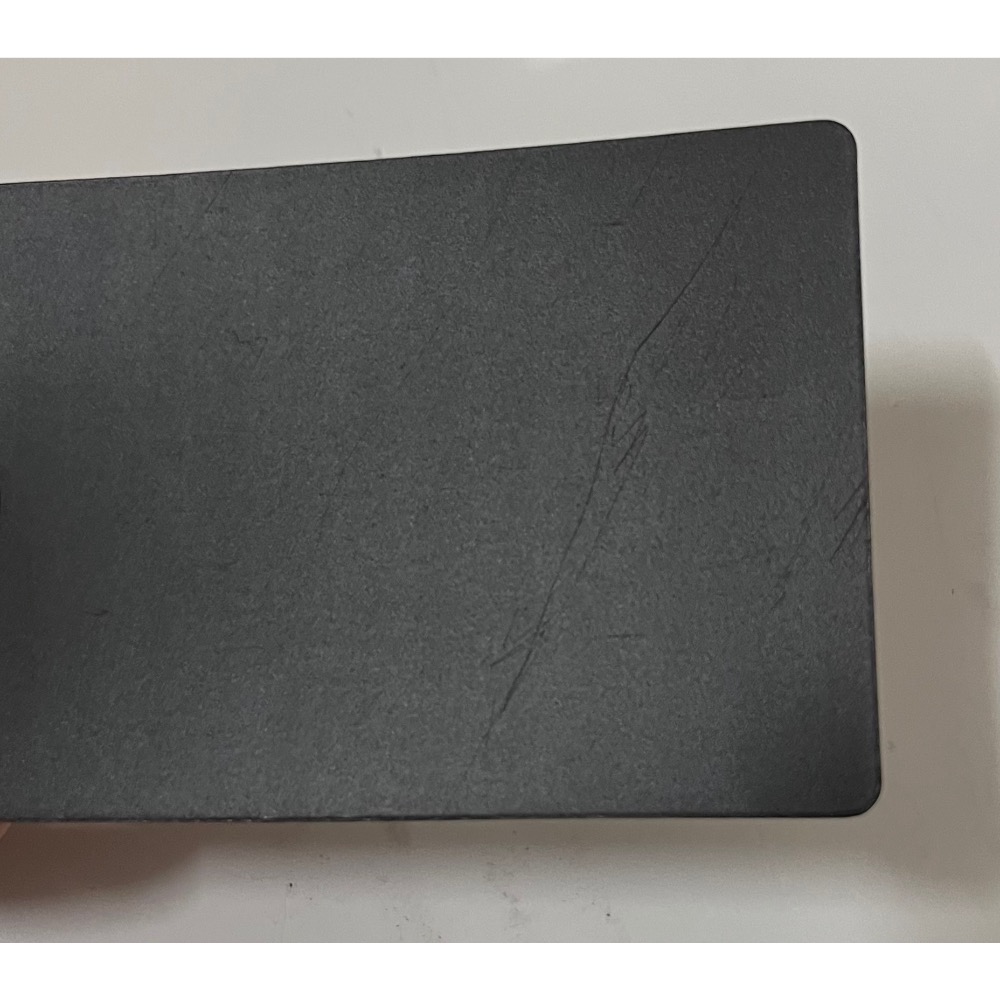 天童牛島冰箱貼-細節圖2