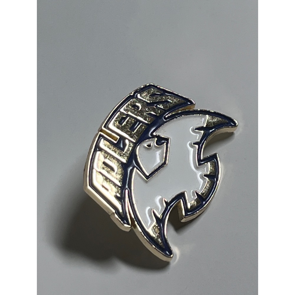 排球少年 隊徽-細節圖2