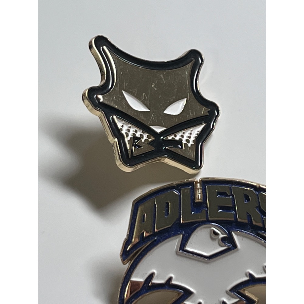 排球少年 隊徽-細節圖3