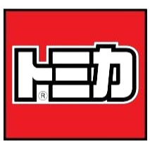 測試1-規格圖1
