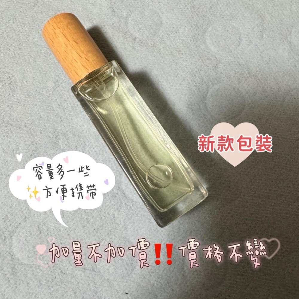 【香港🇭🇰黃大仙過爐】功效香水（20-22ml）-細節圖2