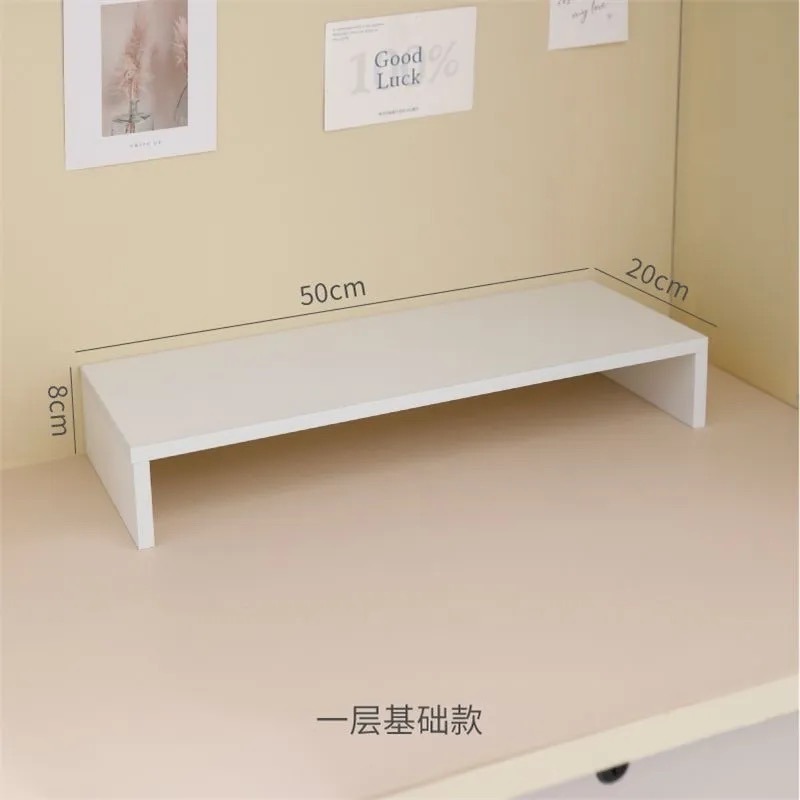 收納增高架-規格圖1