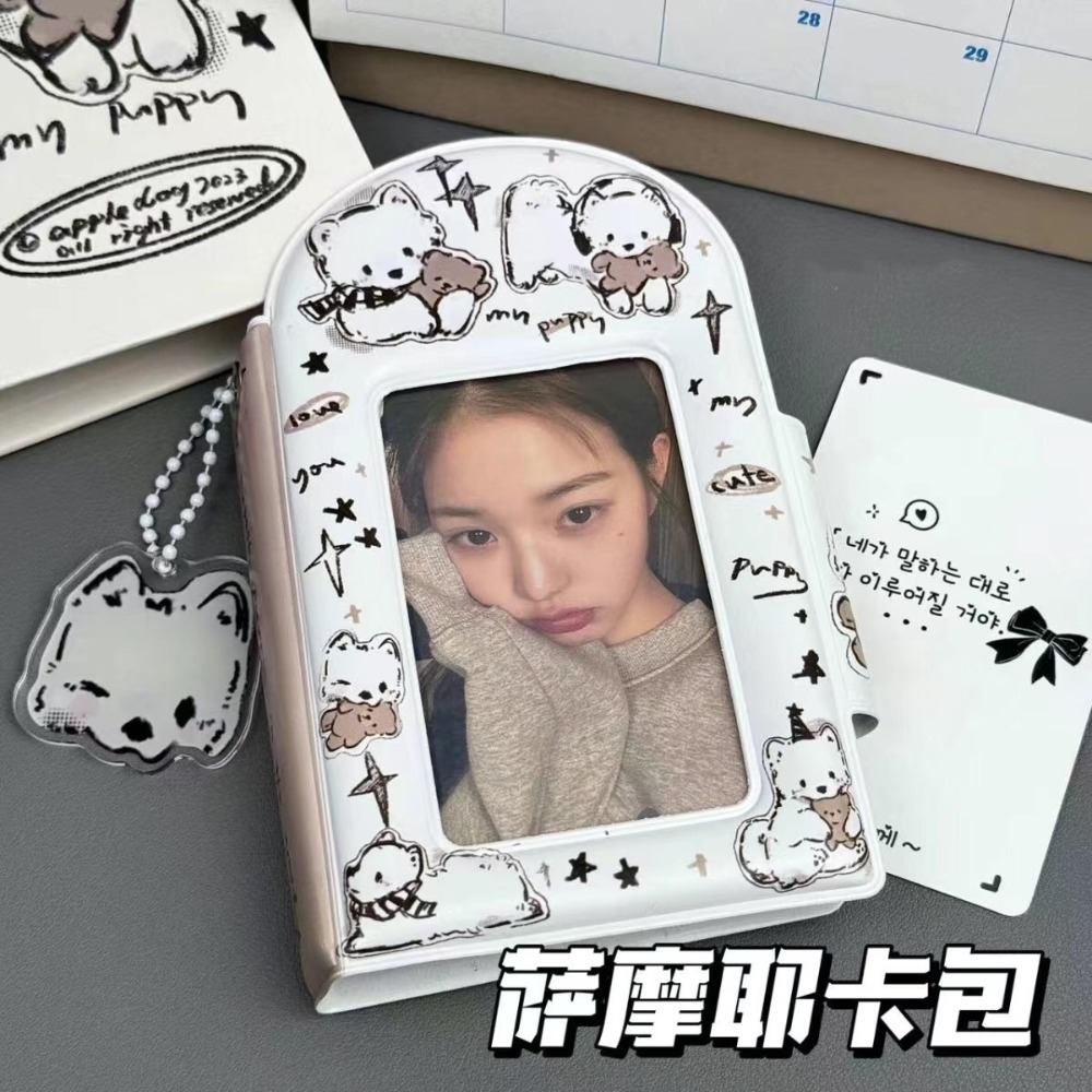 卡包//統一價$150-規格圖1