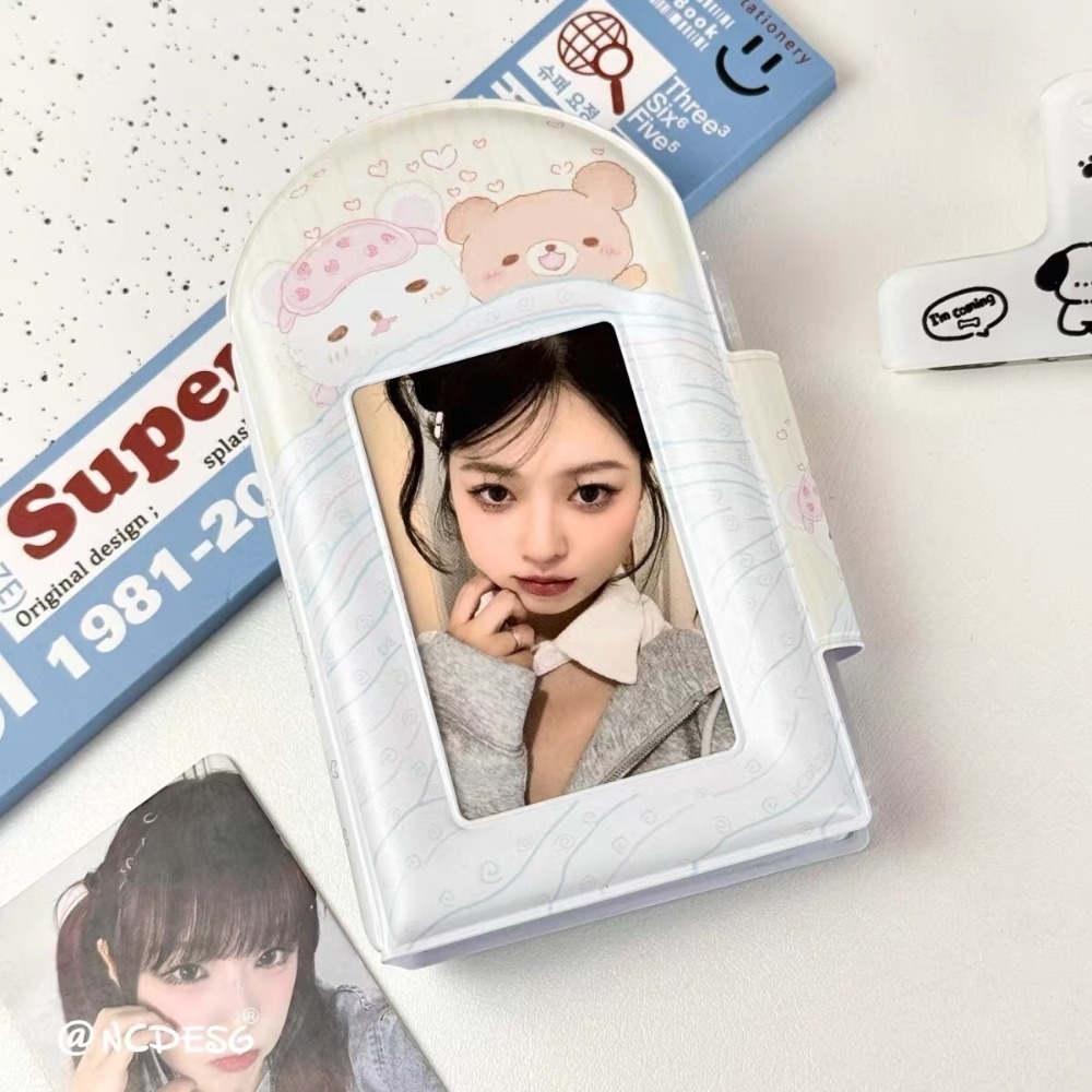 卡包//統一價$150-規格圖1