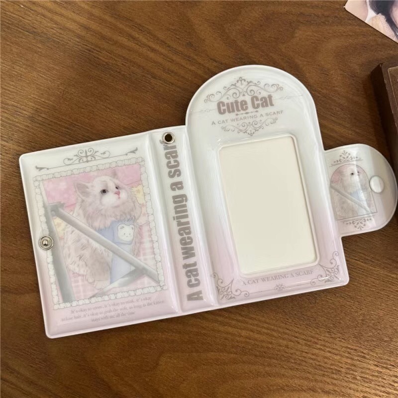 卡包//統一價$150-規格圖1