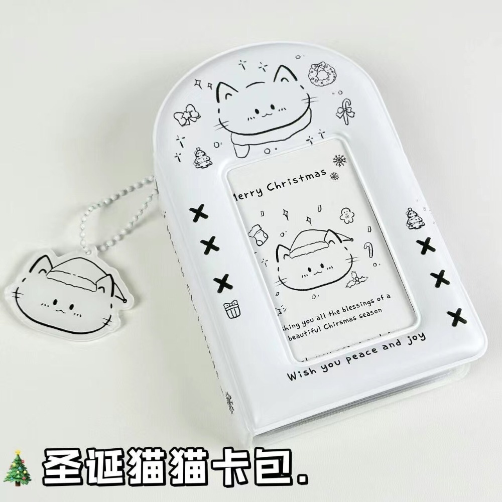 卡包//統一價$150-規格圖1