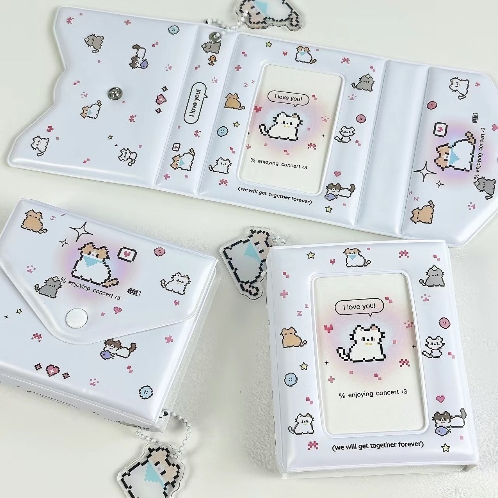 卡包//統一價$150-規格圖1