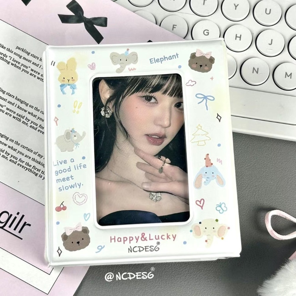 卡包//統一價$150-規格圖1