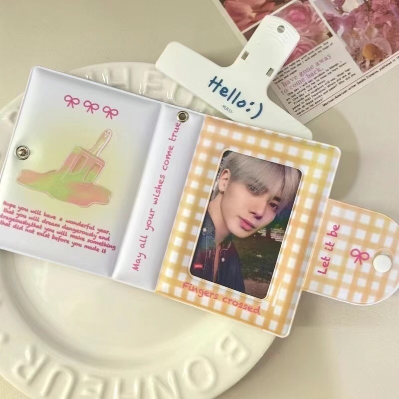 卡包//統一價$150-規格圖1