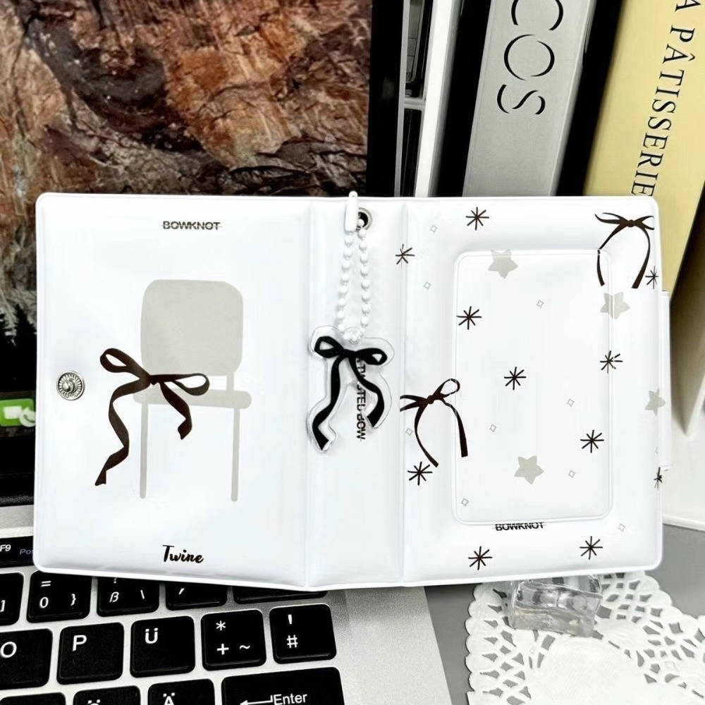 卡包//統一價$150-規格圖1