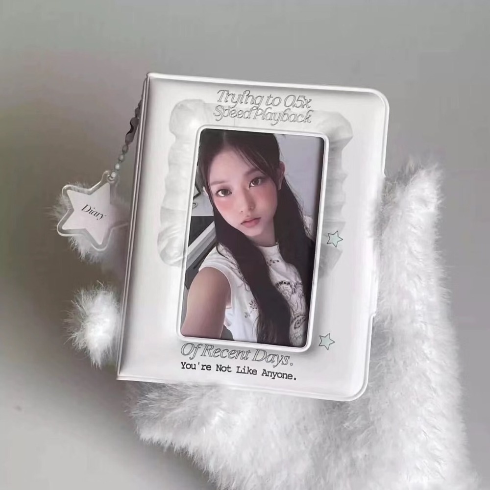 卡包//統一價$150-規格圖1