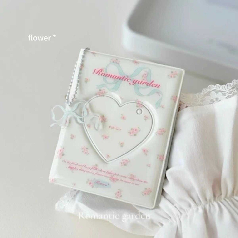 卡包//統一價$150-規格圖1