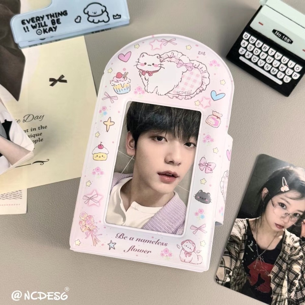 卡包//統一價$150-規格圖1