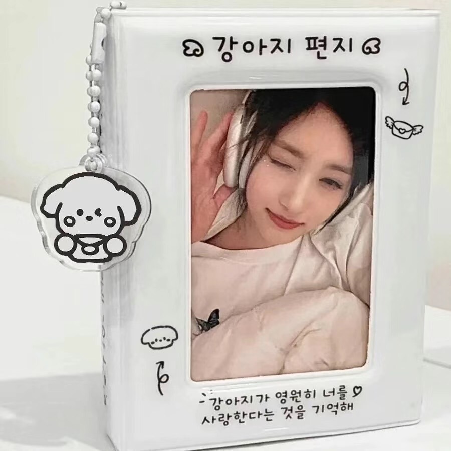 卡包//統一價$150-規格圖1