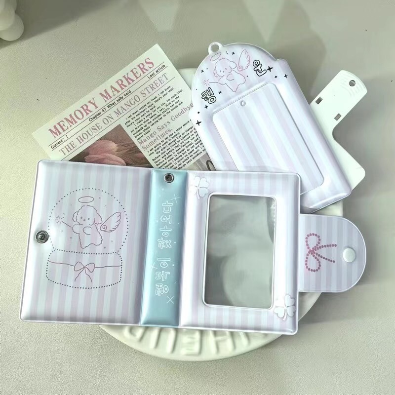 卡包//統一價$150-規格圖1