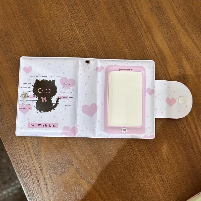 卡包//統一價$150-規格圖1