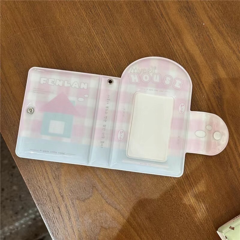 卡包//統一價$150-規格圖1