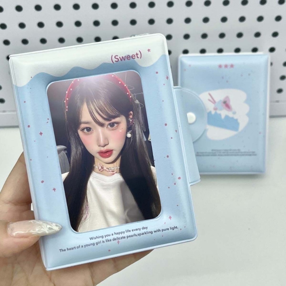 卡包//統一價$150-規格圖1