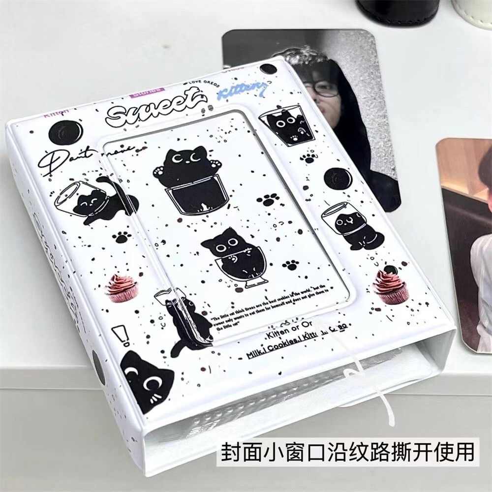 卡包//統一價$150-規格圖1