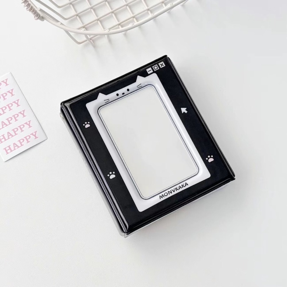 卡包//統一價$150-規格圖1