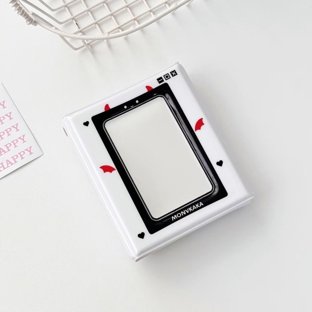 卡包//統一價$150-規格圖1