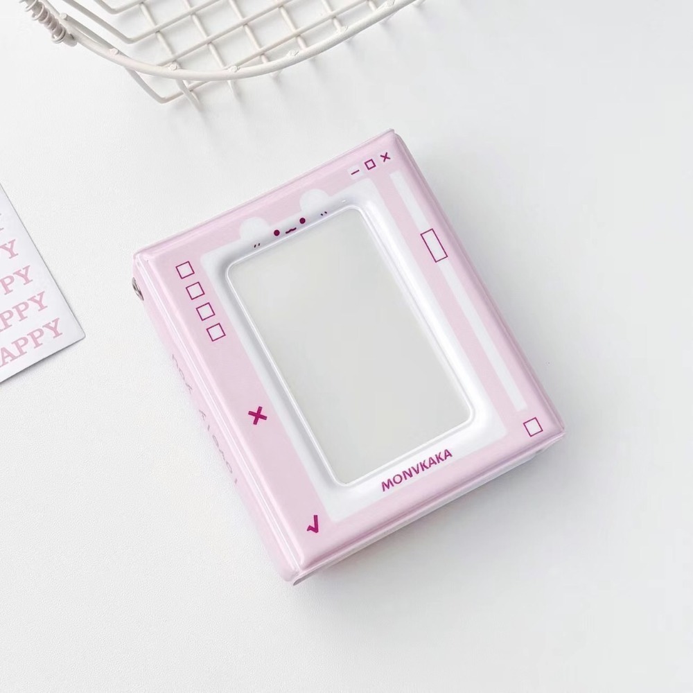 卡包//統一價$150-規格圖1