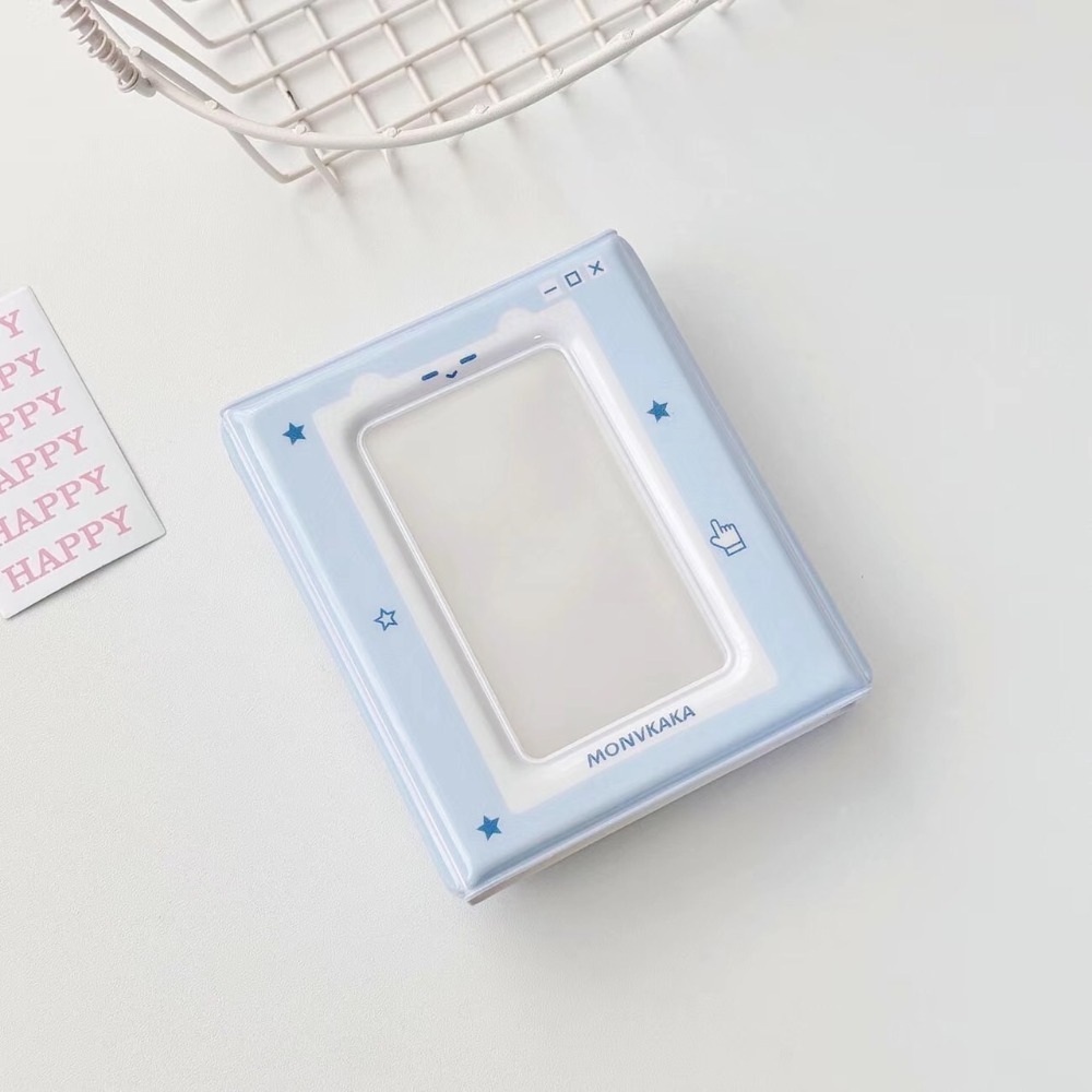 卡包//統一價$150-規格圖1