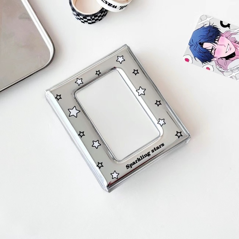 卡包//統一價$150-規格圖1