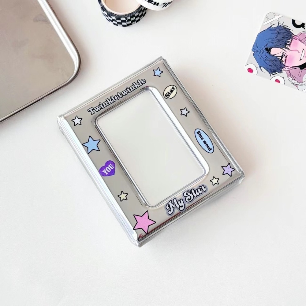 卡包//統一價$150-規格圖1