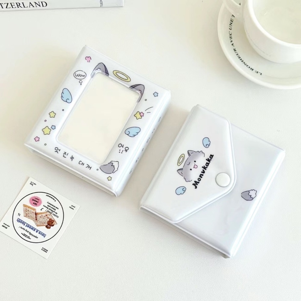 卡包//統一價$150-規格圖1