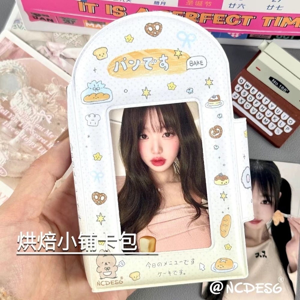 卡包//統一價$150-規格圖1