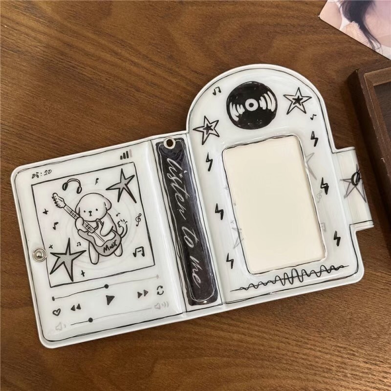 卡包//統一價$150-規格圖1