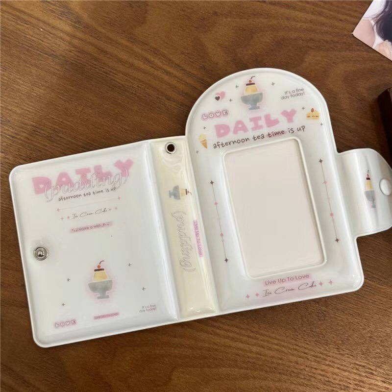 卡包//統一價$150-規格圖1