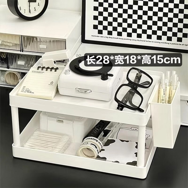 收納用具-規格圖1