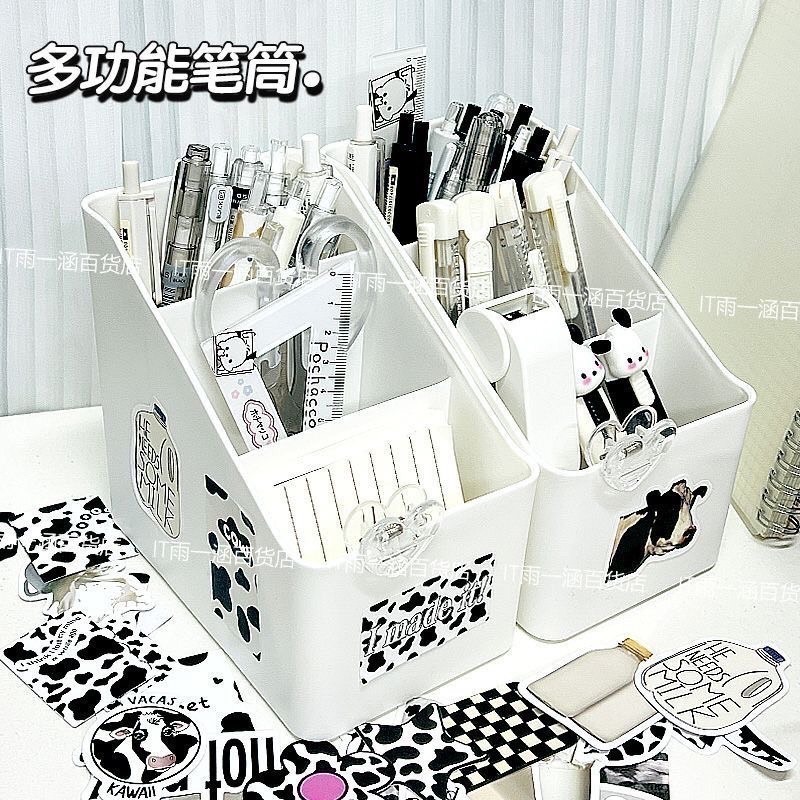 收納用具-規格圖1