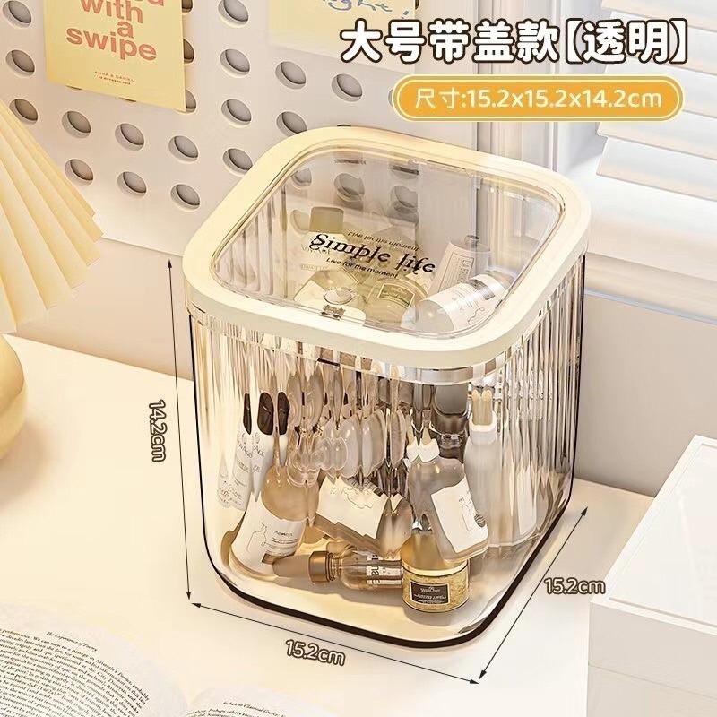 收納用具-規格圖1