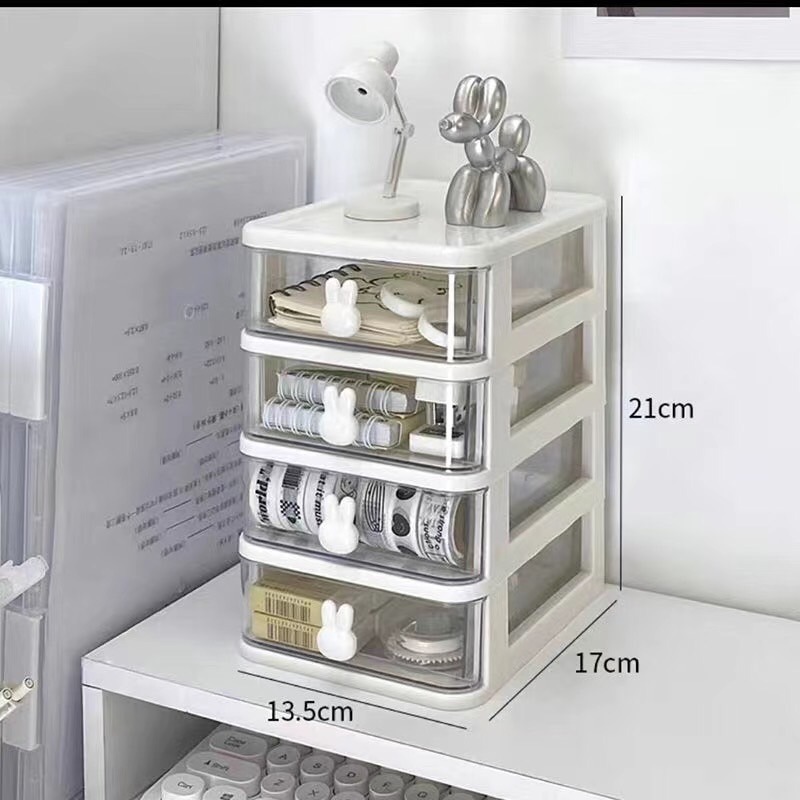 收納用具-規格圖1