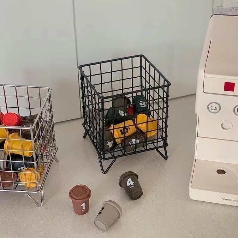 收納用具-規格圖1