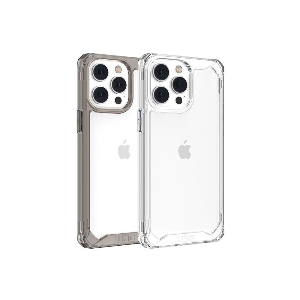 [UAG] 6.7磁吸式耐衝擊保護殼&磁吸式耐衝擊簡約殼&磁吸式耐衝擊輕量保護殼 適用於iPhone15 PLUS-細節圖3