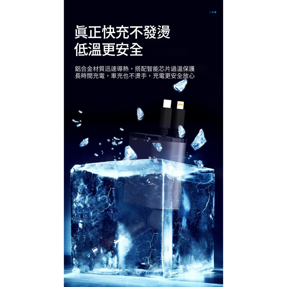 C&C 雙線伸縮車用點菸孔充電器 雙線伸縮車用點煙口充電器 汽車充電器 線汽車點煙器 USB車充 自帶線車充 車充擴充-細節圖6