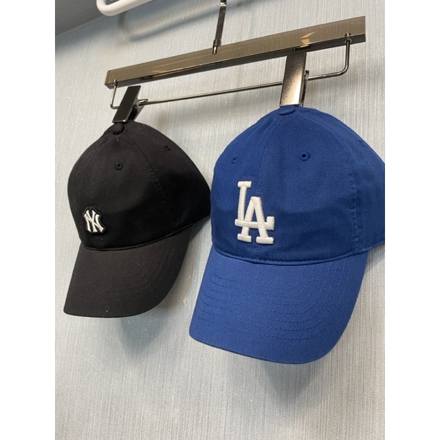 韓國🇰🇷MLB 老帽 LA 洋基 守護者 波士頓-細節圖4