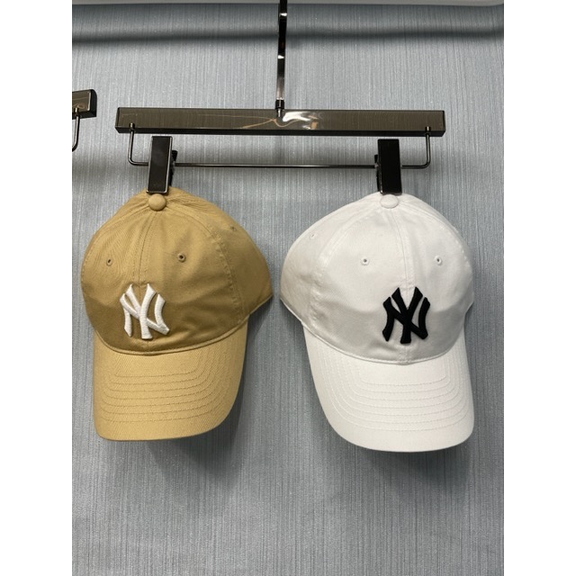 韓國🇰🇷MLB 老帽 LA 洋基 守護者 波士頓-細節圖5