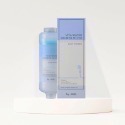 韓國 BYOUR🚿完美純淨沐浴過濾器-規格圖7