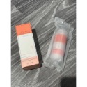 韓國 BYOUR🚿完美純淨沐浴過濾器-規格圖7